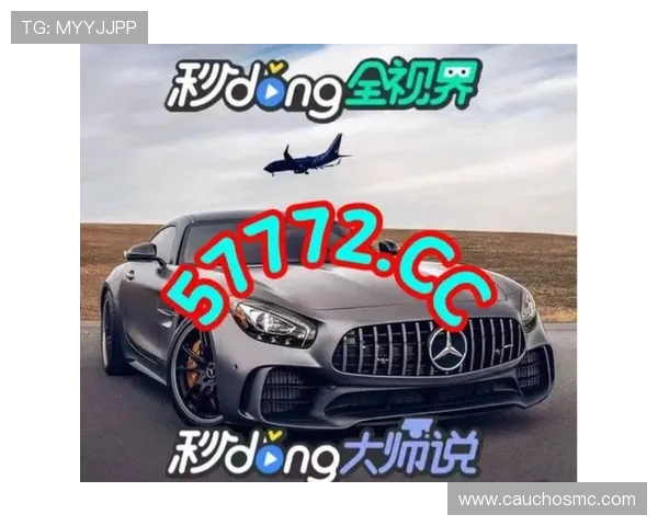 官方推荐的PG最新版下载渠道全面解析，确保玩家安全无忧下载安装