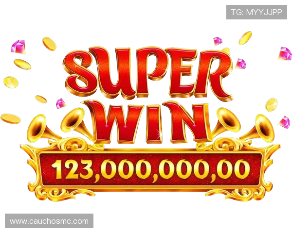 掌握pg麻将官网入口官方入口最新动态，轻松进入游戏世界