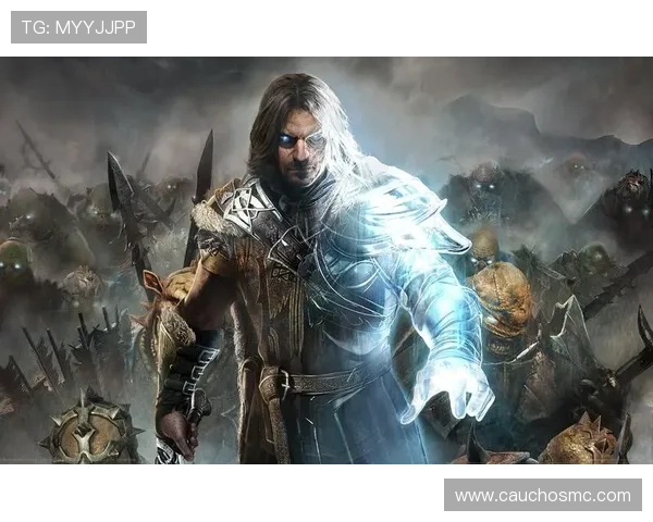 探索pg电子平台网站新升级页面的特色功能，开启全新娱乐体验之旅