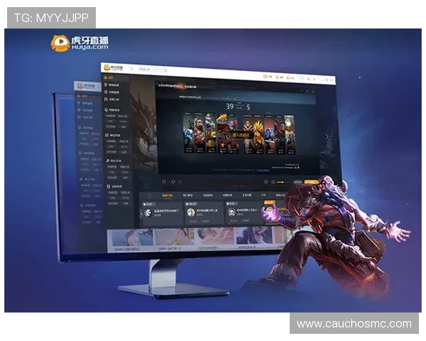 探索PG娱乐游戏官网的多平台兼容性与最佳游戏体验方案