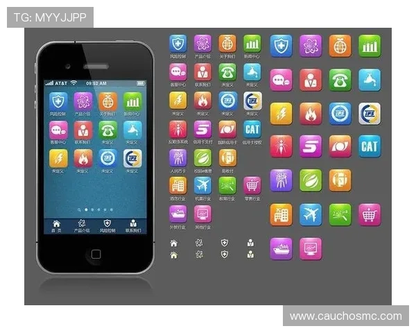 最新PG娱乐游戏官网入口地址，便捷快速的登录方式推荐