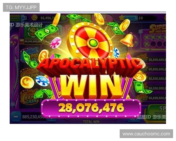 探索融合RPG元素的创新老虎机游戏体验带你领略全新娱乐方式