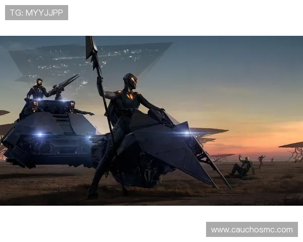 电子pg下载入口官网官方入口导航，轻松找到最新游戏资源和官方支持服务