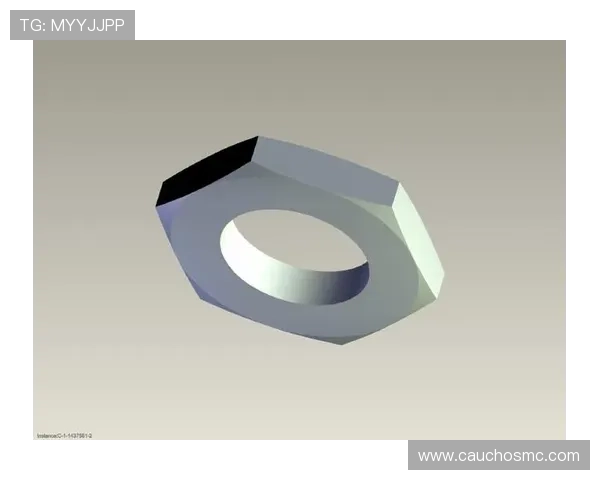 电子游艺ag常见问题解答解决玩家在游戏中遇到的各种疑问