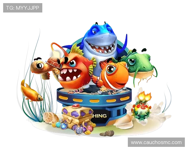 访问PG旗舰平台官网获取最全游戏攻略与技巧，提升你的游戏水平与战斗力