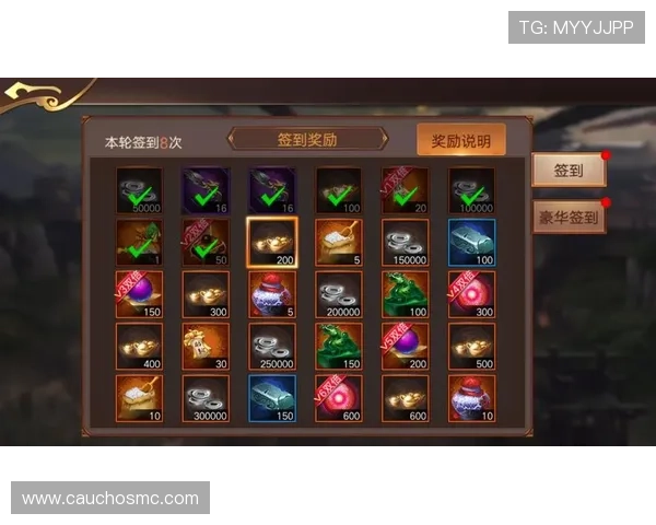 超凡国际pg娱乐电子游戏官网详细攻略让新手玩家快速上手赢取丰厚奖励