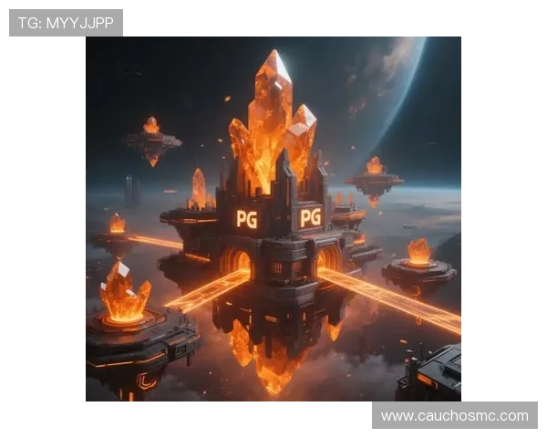 问鼎pg电子娱乐平台如何选择最适合自己的游戏策略，提升胜率与娱乐体验