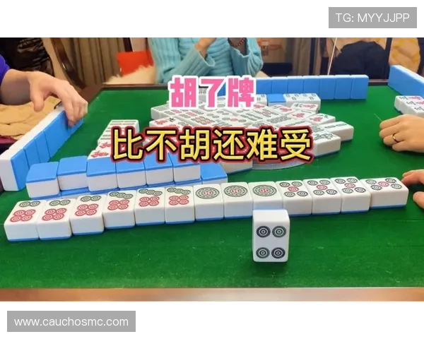 PG麻将胡了官方下载地址安全可靠，确保玩家零风险畅玩，提供最新版本下载安装指南