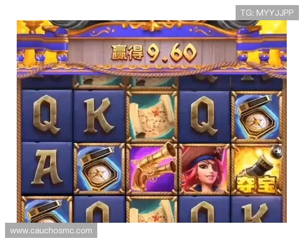 探索PG电子探龙大奖的玩法技巧助你轻松赢取高额奖金