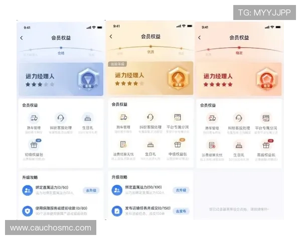 PG娱乐真人版会员注册步骤指南，确保新用户顺利完成注册并享受会员权益