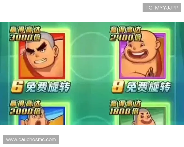 PG电子星旅淘金网页版直营游戏攻略大全，帮助新手快速上手实现财富增值