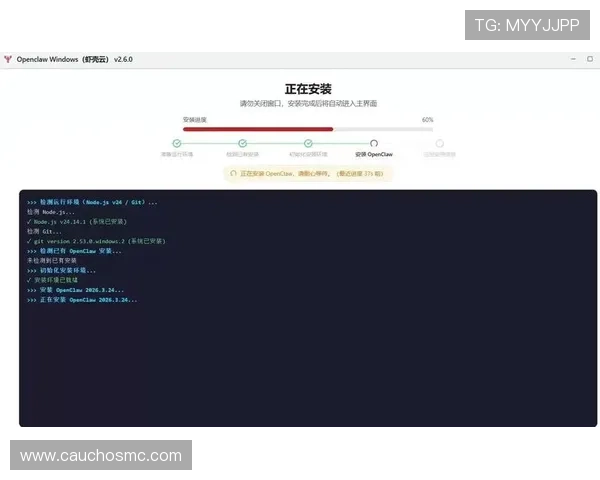 Linux环境下PG客户端安装教程,帮助用户快速掌握安装技巧与优化配置 Linux环境下PG客户端安装教程,帮助用户快速掌握安装技巧与优化配置