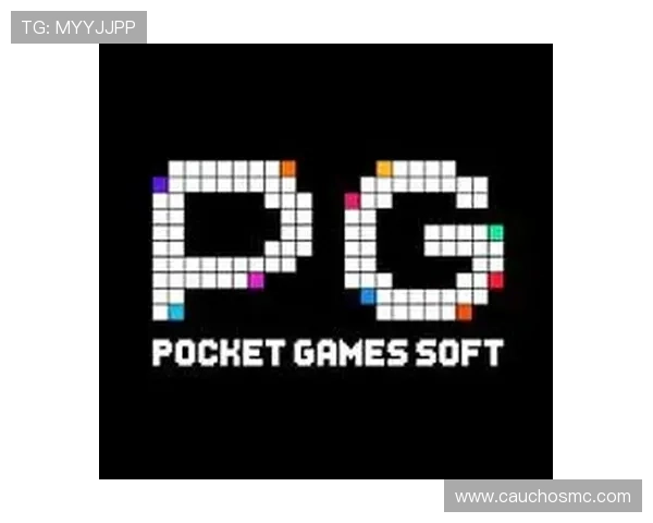 PGSoft官网会员登录常见问题及解决方案,助你轻松应对登录难题提升游戏体验 PGSoft官网会员登录常见问题及解决方案,助你轻松应对登录难题提升游戏体验