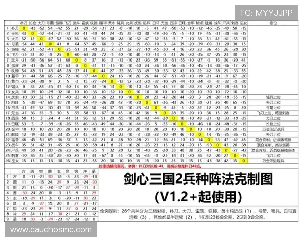 PGSOFT官网真人版入口常见问题解答及操作指南帮助新手快速上手