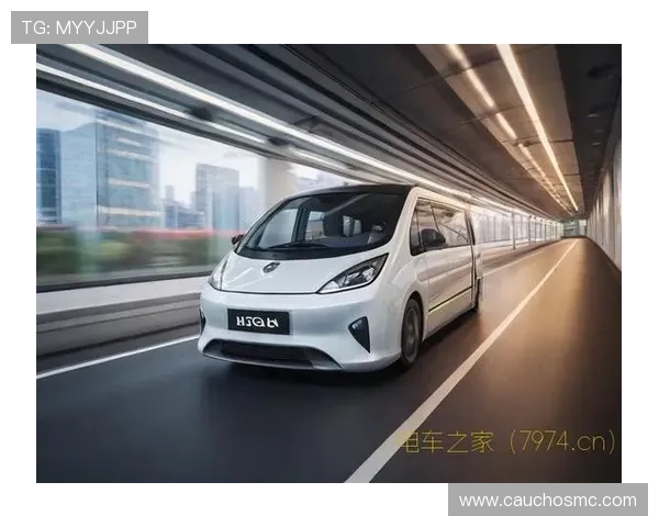 PG娱乐场充值流程详细指南帮助新手玩家轻松完成充值 PG娱乐场充值流程详细指南帮助新手玩家轻松完成充值