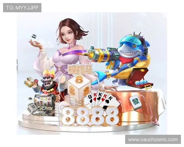 PG娱乐电子游戏APP官网入口最新上线，丰富的游戏类型满足不同玩家的多样需求
