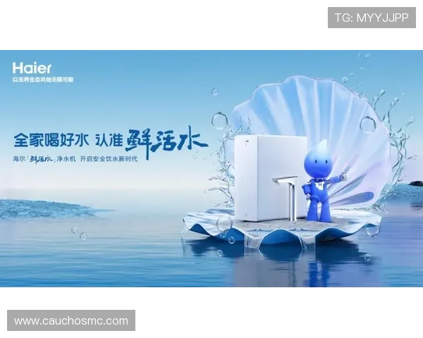 PG娱乐网娱乐官网最新资讯全面解析，助你轻松掌握游戏动态与玩法技巧