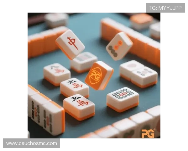 PG电子公司客户服务体系全面升级，为玩家提供更便捷的在线支持与咨询服务