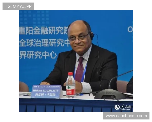 PG问鼎国际:分析PG问鼎国际背后的技术创新与内容创新路径 PG问鼎国际:分析PG问鼎国际背后的技术创新与内容创新路径