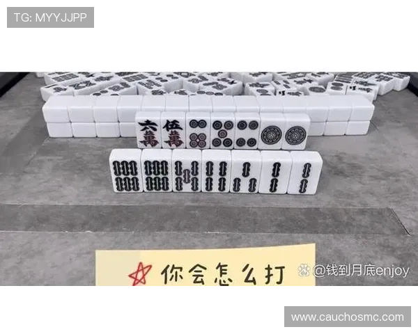 PG麻将胡了单机版适合休闲娱乐的最佳选择,丰富的牌局策略让你每次游戏都充满新鲜感 PG麻将胡了单机版适合休闲娱乐的最佳选择,丰富的牌局策略让你每次游戏都充满新鲜感