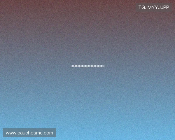 沙特队与西班牙队队徽对比分析助力世界杯赛事了解