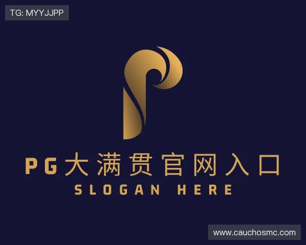 了解pg大满贯官网入口